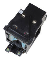 Microlamp ML10774